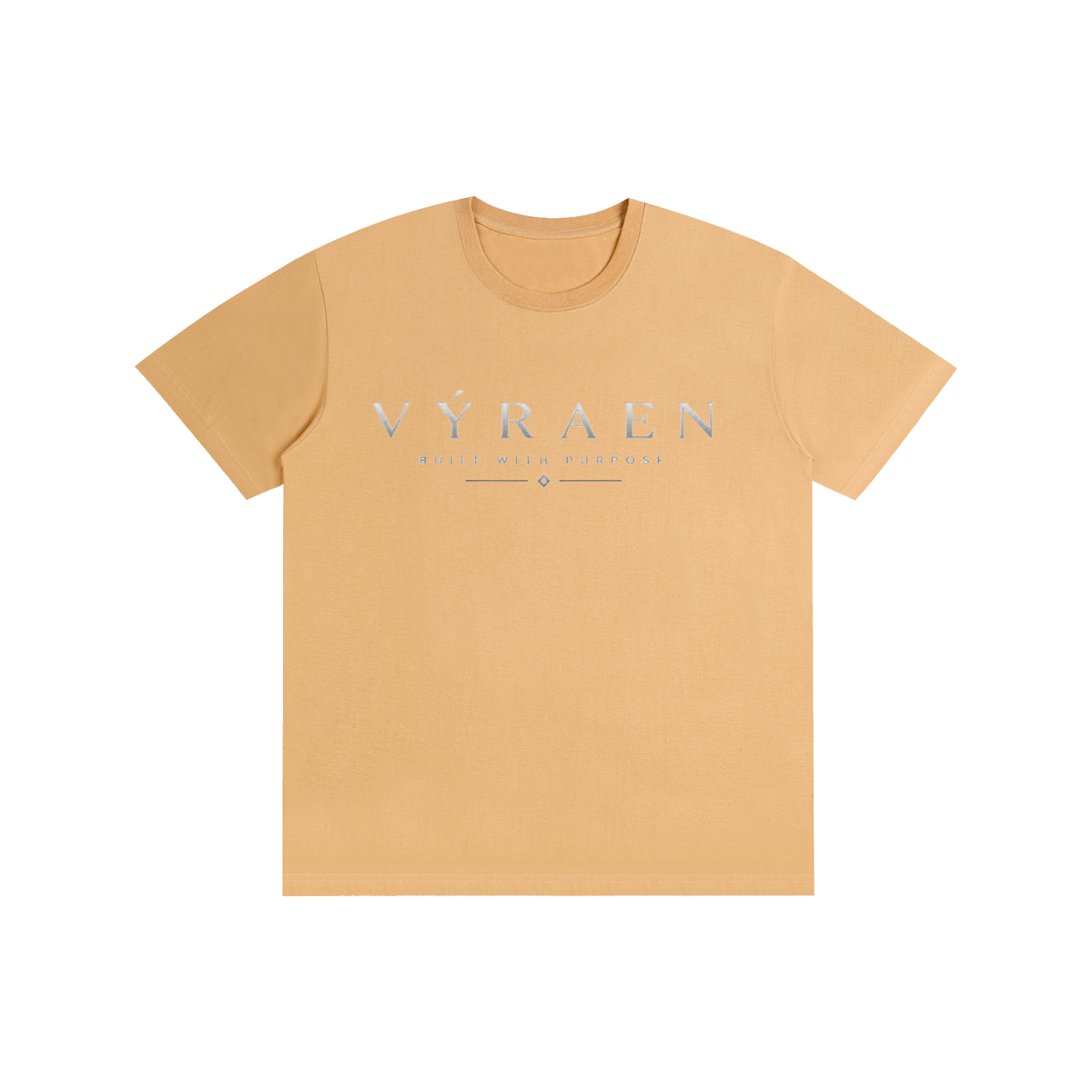 Pure Cotton VÝRAEN