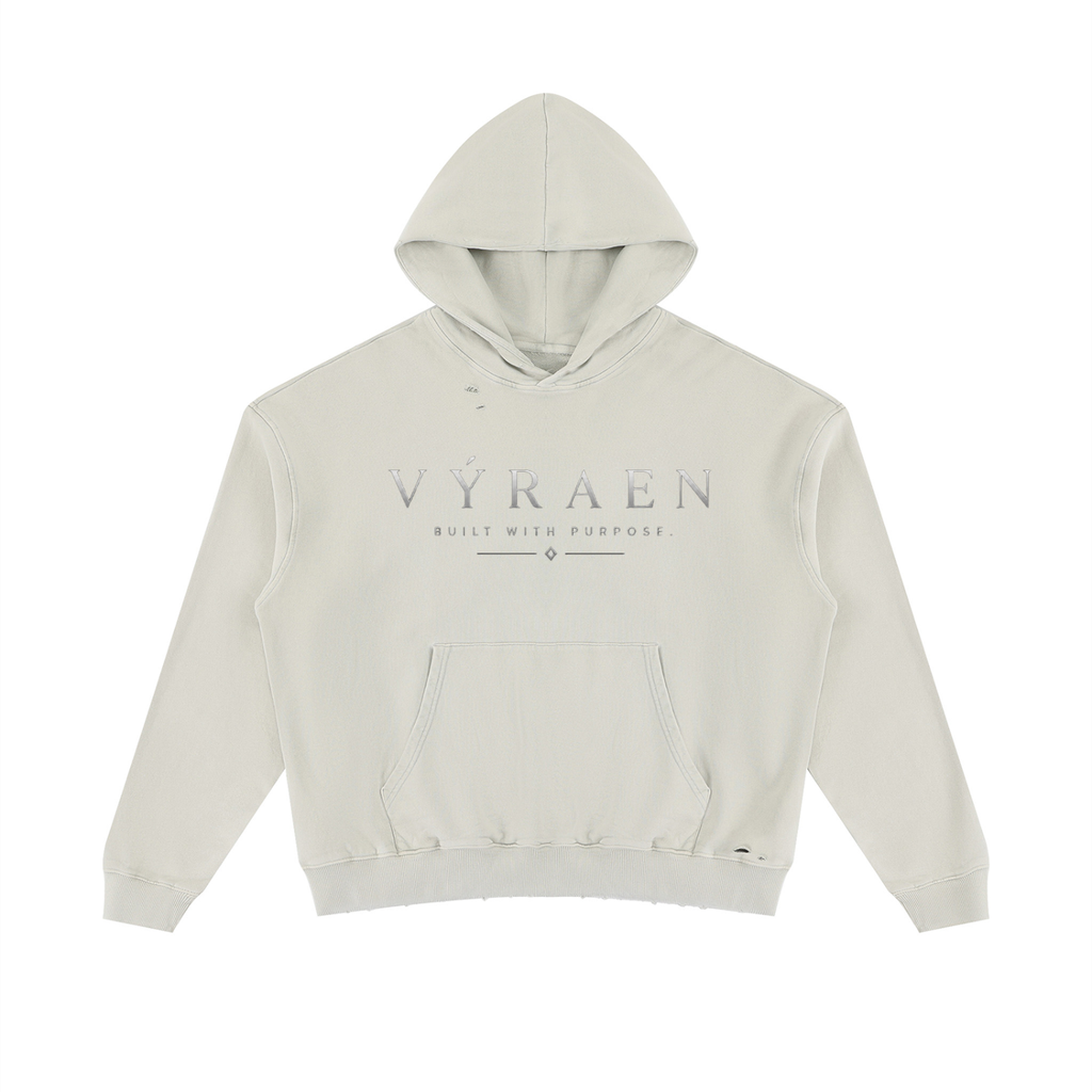 VÝRAEN LIMITED EDITION Hoodie