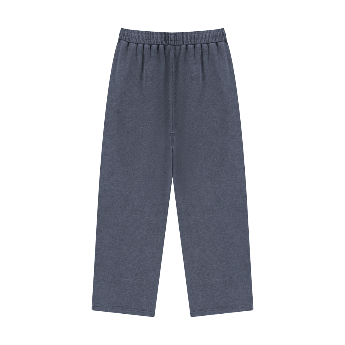VYRAEN LIMITED Sweatpants